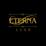 Eterna Luxr